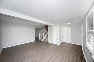 5595 Marbut Rd, Lithonia, GA 30058 - Photo 8