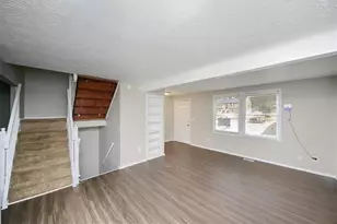 5595 Marbut Rd, Lithonia, GA 30058 - Photo 4