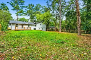 3089 Del Monico Dr, Decatur, GA 30032 - Photo 32