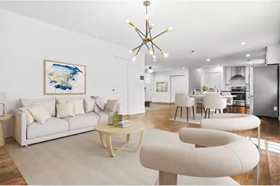 3089 Del Monico Drive, Decatur, GA 30032 - Photo 20