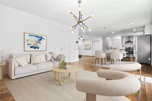 3089 Del Monico Dr, Decatur, GA 30032 - Photo 20