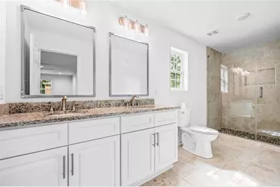 3089 Del Monico Drive, Decatur, GA 30032 - Photo 28