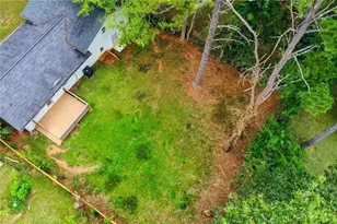 3089 Del Monico Dr, Decatur, GA 30032 - Photo 46