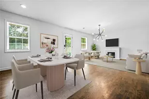 3089 Del Monico Dr, Decatur, GA 30032 - Photo 16