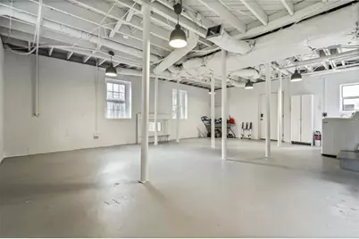 3089 Del Monico Drive, Decatur, GA 30032 - Photo 38