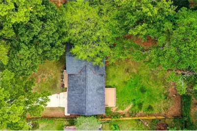 3089 Del Monico Drive, Decatur, GA 30032 - Photo 44