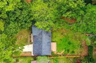 3089 Del Monico Dr, Decatur, GA 30032 - Photo 44