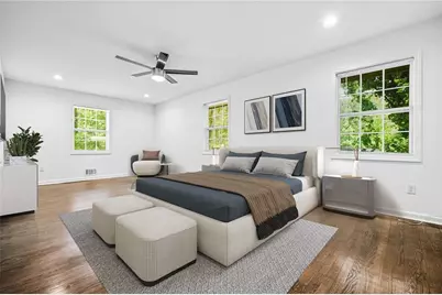 3089 Del Monico Drive, Decatur, GA 30032 - Photo 24