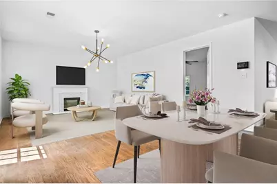 3089 Del Monico Drive, Decatur, GA 30032 - Photo 22