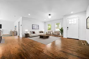 3089 Del Monico Dr, Decatur, GA 30032 - Photo 6