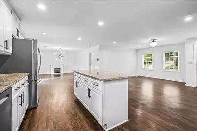 3089 Del Monico Drive, Decatur, GA 30032 - Photo 14