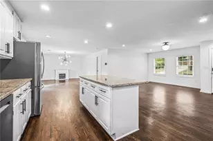 3089 Del Monico Dr, Decatur, GA 30032 - Photo 14