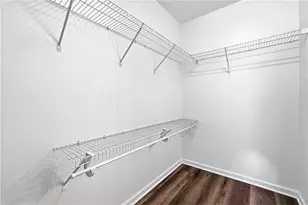 166 Village Trce, Woodstock, GA 30188 - Photo 26