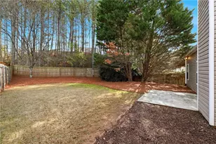 166 Village Trce, Woodstock, GA 30188 - Photo 38