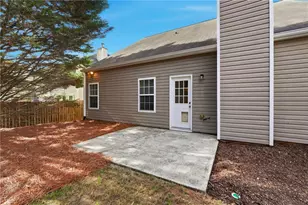 166 Village Trce, Woodstock, GA 30188 - Photo 36