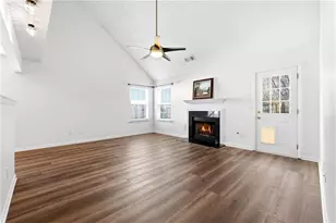 166 Village Trce, Woodstock, GA 30188 - Photo 14