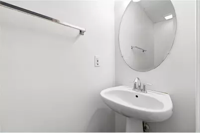 166 Village Trace, Woodstock, GA 30188 - Photo 10