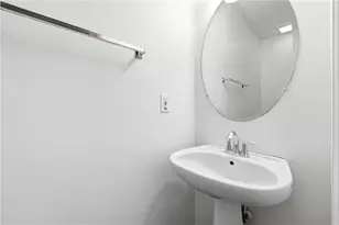 166 Village Trce, Woodstock, GA 30188 - Photo 10