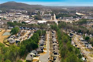 166 Village Trce, Woodstock, GA 30188 - Photo 46