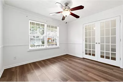 166 Village Trace, Woodstock, GA 30188 - Photo 8