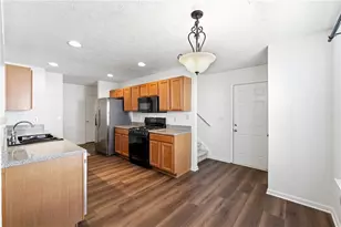 166 Village Trce, Woodstock, GA 30188 - Photo 18