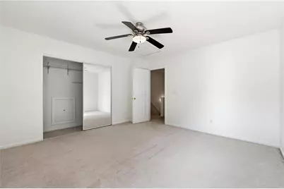 166 Village Trace, Woodstock, GA 30188 - Photo 30