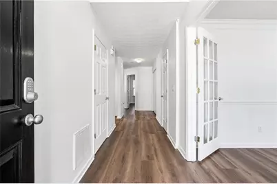 166 Village Trace, Woodstock, GA 30188 - Photo 4