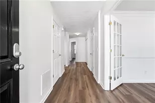 166 Village Trce, Woodstock, GA 30188 - Photo 4