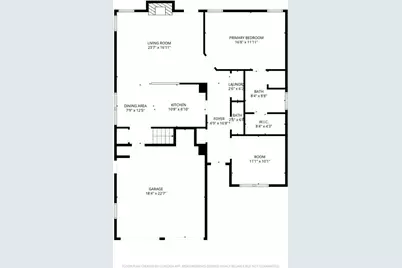 166 Village Trace, Woodstock, GA 30188 - Photo 48