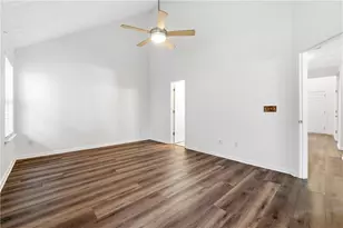 166 Village Trce, Woodstock, GA 30188 - Photo 20