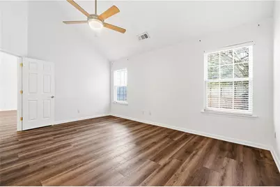 166 Village Trace, Woodstock, GA 30188 - Photo 22