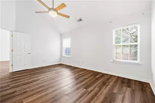 166 Village Trce, Woodstock, GA 30188 - Photo 22