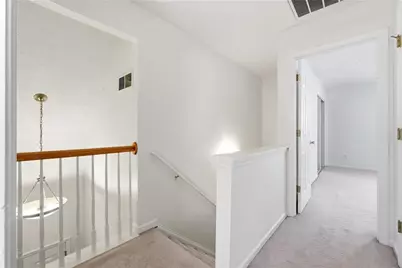 166 Village Trace, Woodstock, GA 30188 - Photo 28