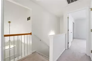 166 Village Trce, Woodstock, GA 30188 - Photo 28