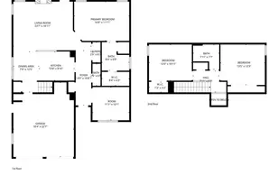 166 Village Trce, Woodstock, GA 30188 - Photo 50