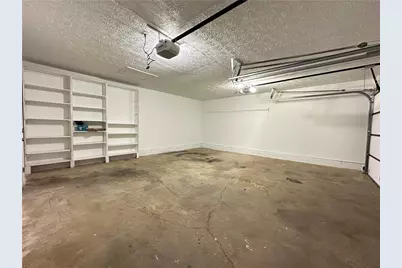 3243 River Oak Place, Lawrenceville, GA 30044 - Photo 24