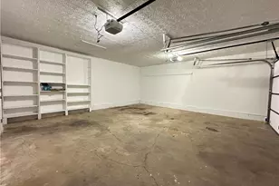 3243 River Oak Pl, Lawrenceville, GA 30044 - Photo 24