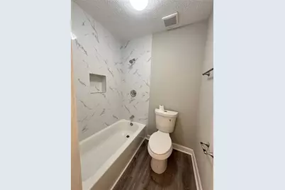 3243 River Oak Place, Lawrenceville, GA 30044 - Photo 18