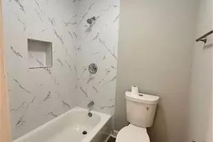 3243 River Oak Pl, Lawrenceville, GA 30044 - Photo 18