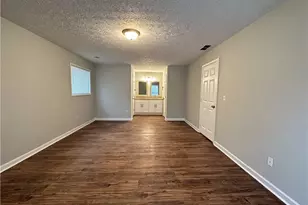 3243 River Oak Pl, Lawrenceville, GA 30044 - Photo 22