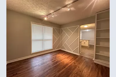 3243 River Oak Place, Lawrenceville, GA 30044 - Photo 10