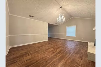 3243 River Oak Place, Lawrenceville, GA 30044 - Photo 2