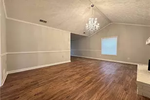 3243 River Oak Pl, Lawrenceville, GA 30044 - Photo 2