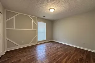 3243 River Oak Pl, Lawrenceville, GA 30044 - Photo 12