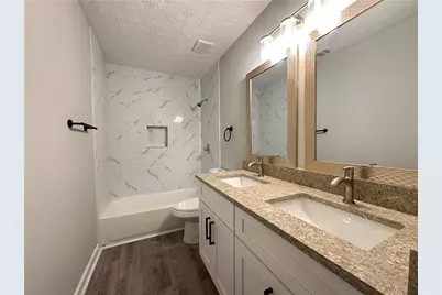 3243 River Oak Place, Lawrenceville, GA 30044 - Photo 14