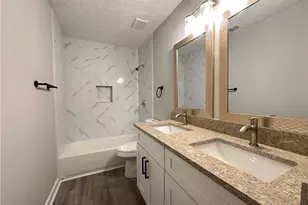 3243 River Oak Pl, Lawrenceville, GA 30044 - Photo 14