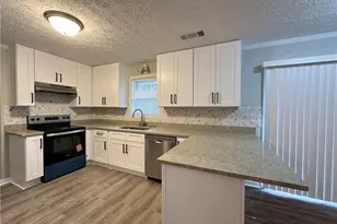 3243 River Oak Pl, Lawrenceville, GA 30044 - Photo 6