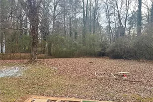 3243 River Oak Pl, Lawrenceville, GA 30044 - Photo 26