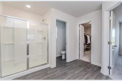 38 Huntley Trace, Hoschton, GA 30548 - Photo 14