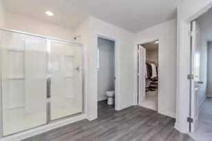 38 Huntley Trce, Hoschton, GA 30548 - Photo 14